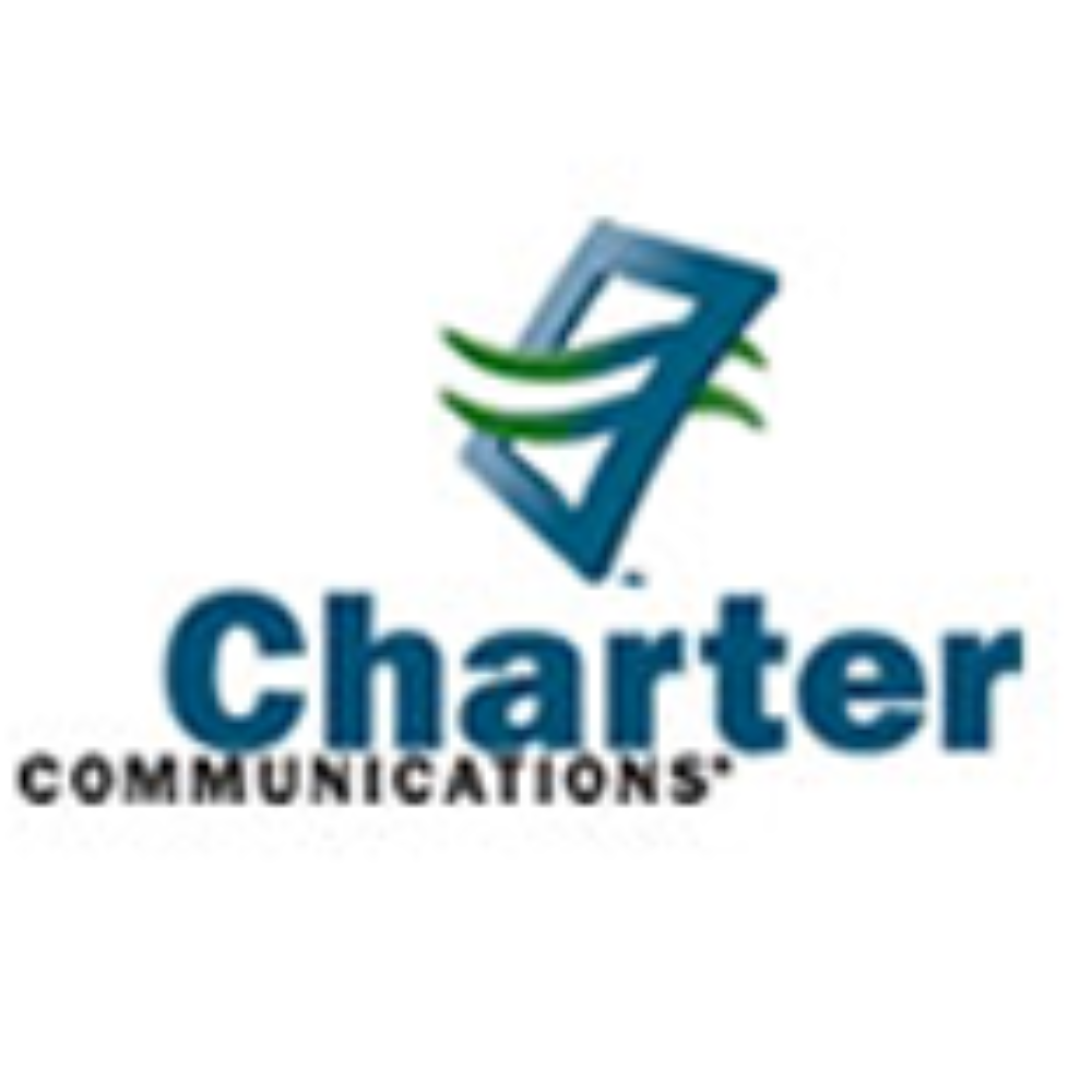 client__0000s_0016_Charter