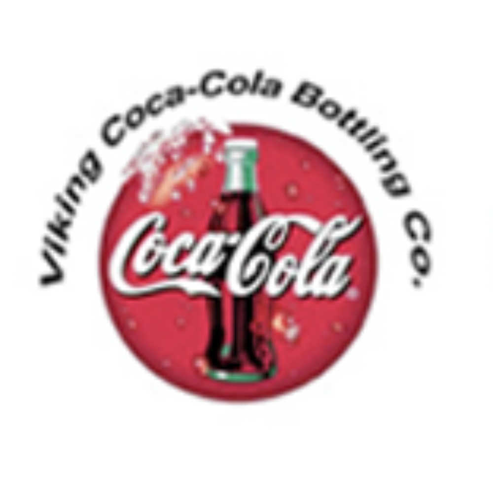 client__0000s_0017_Coca-Cola