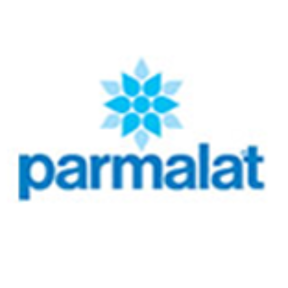 client__0000s_0018_parmalat