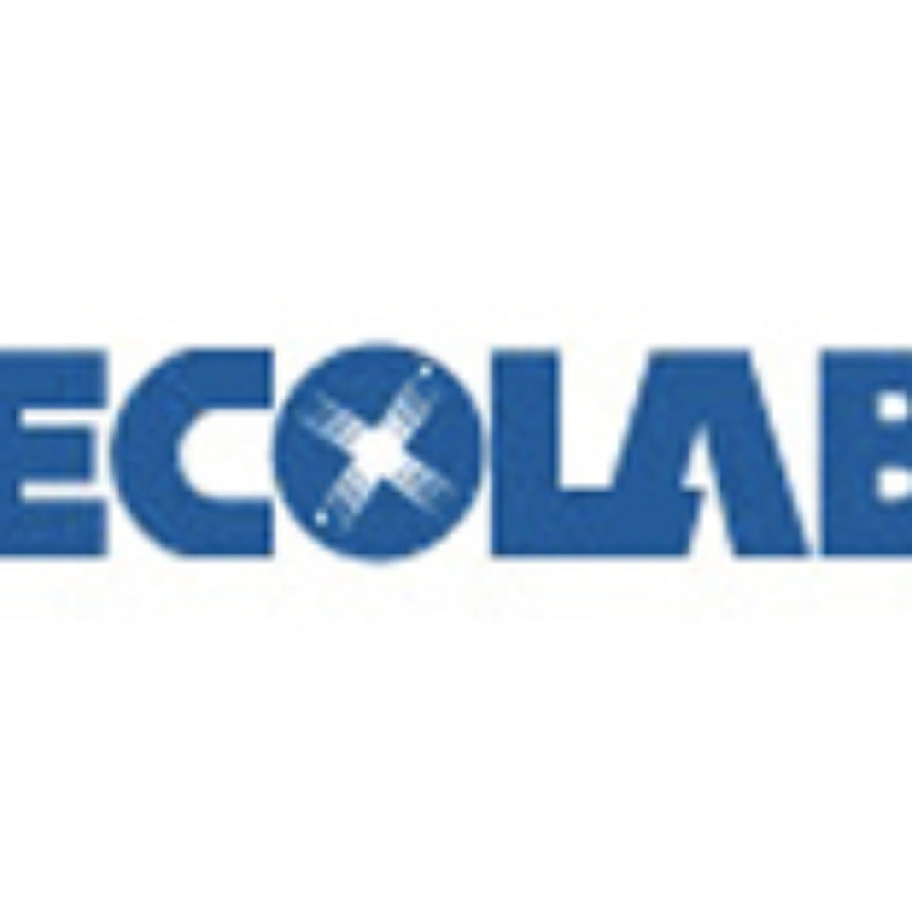 ecolab
