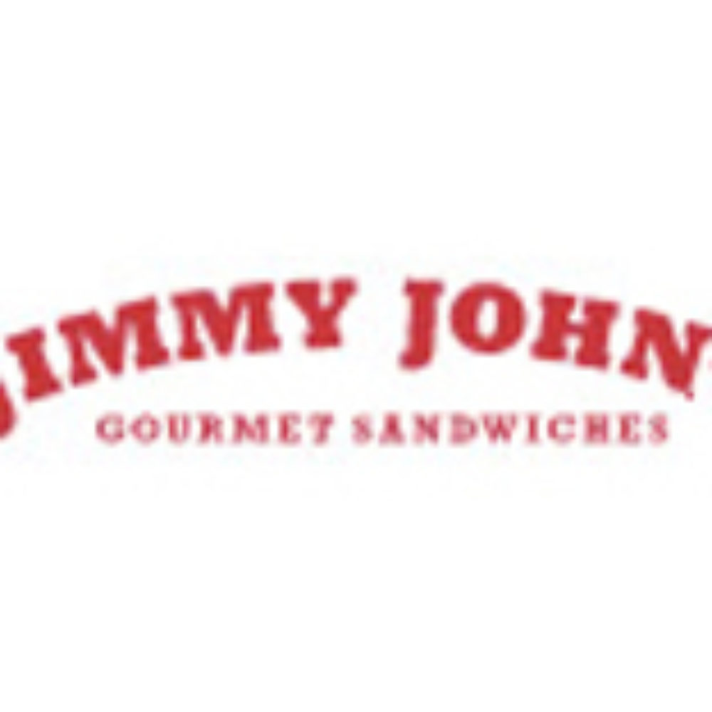 jimmyJohns