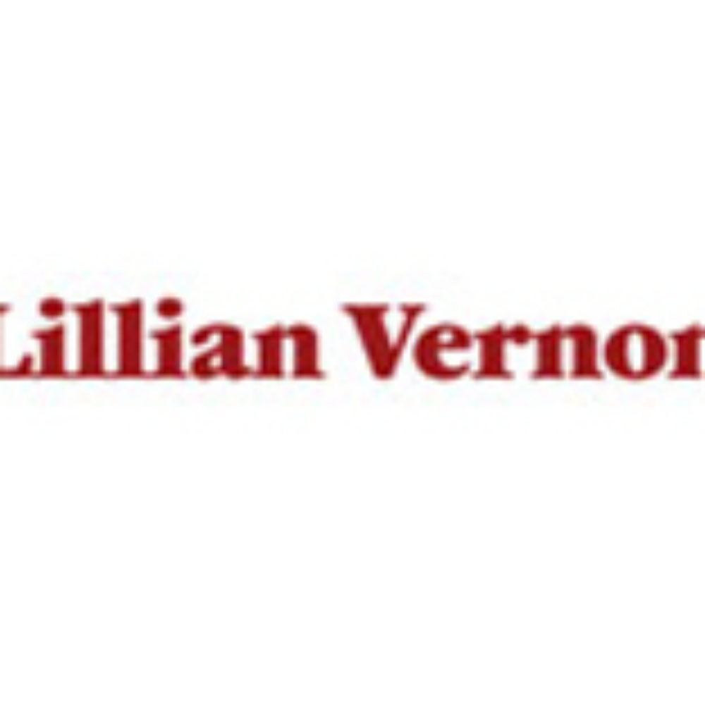 lilian-vernon