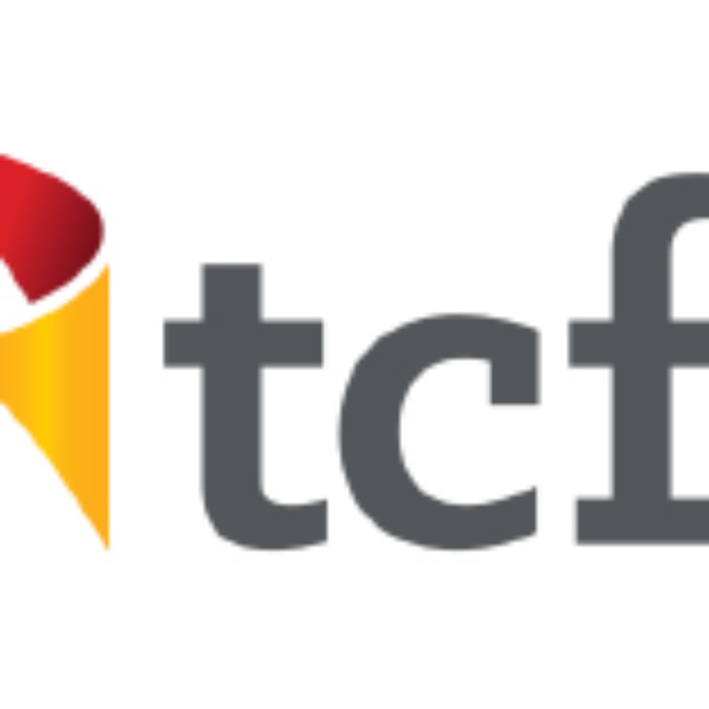 logo_TCF