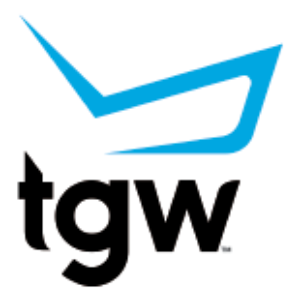 logo_tgw