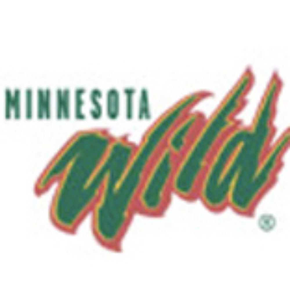 mnwild