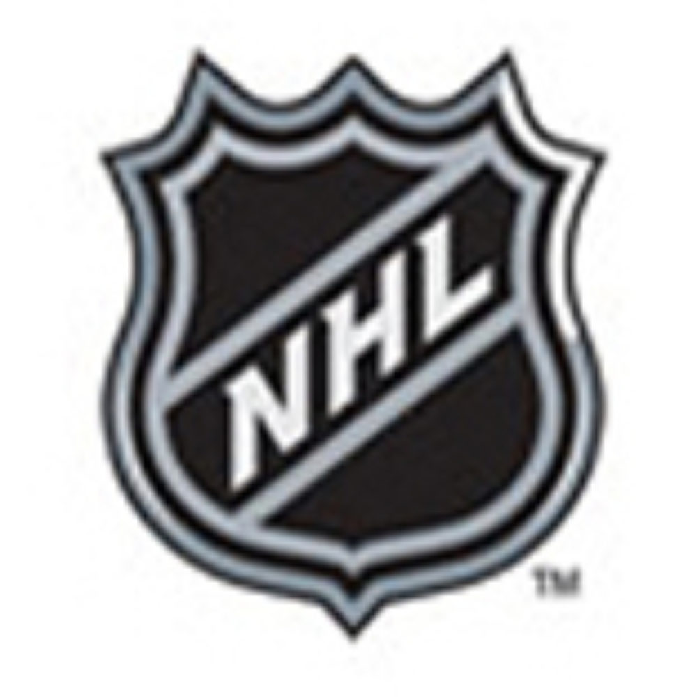 nhl