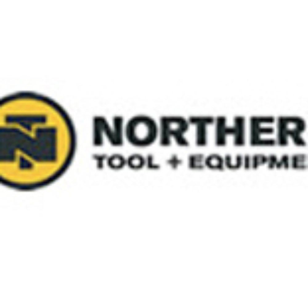 northernTool
