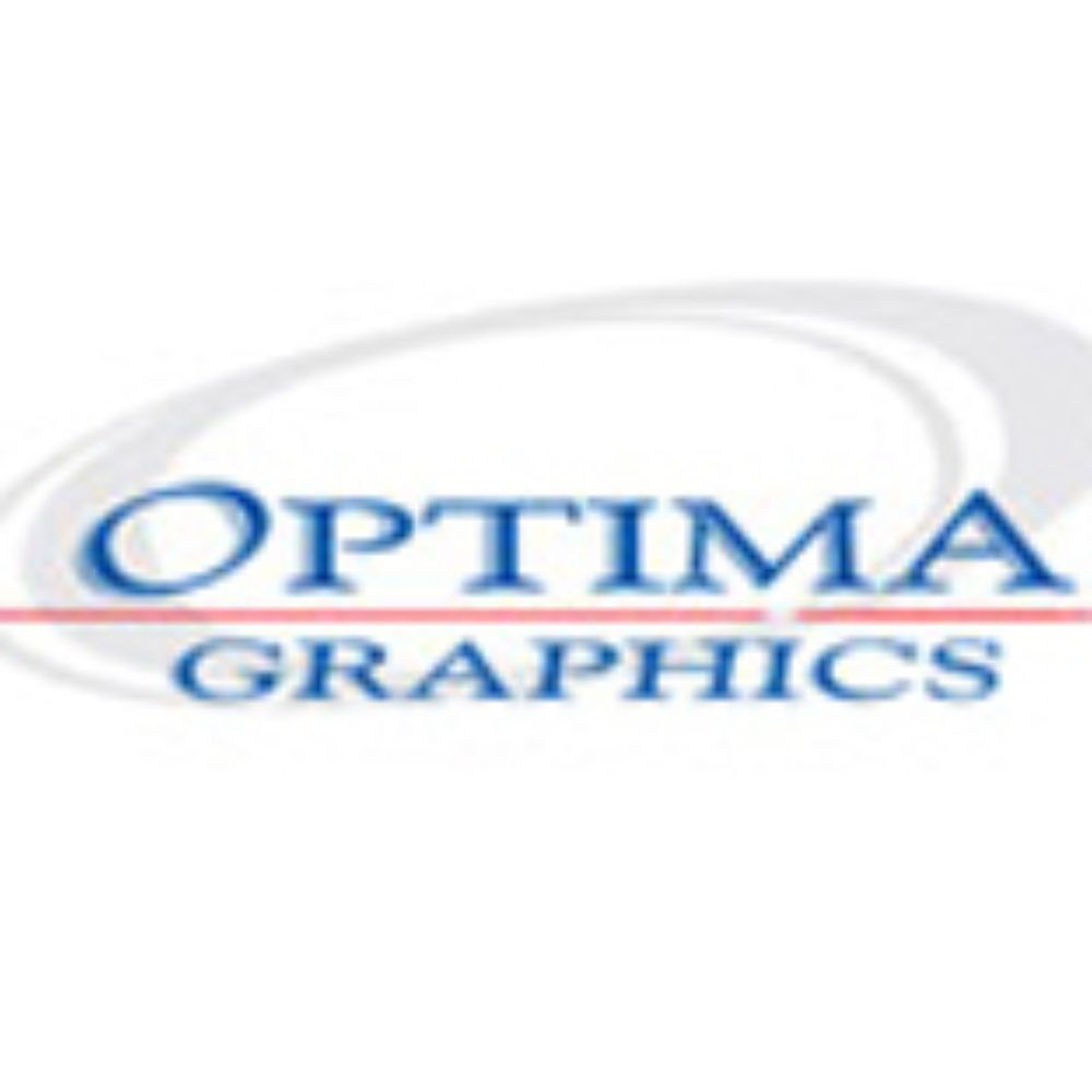 optima-graphics