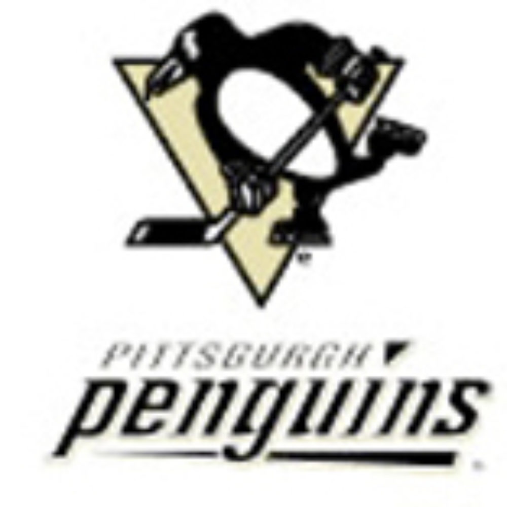 pittsburgPens