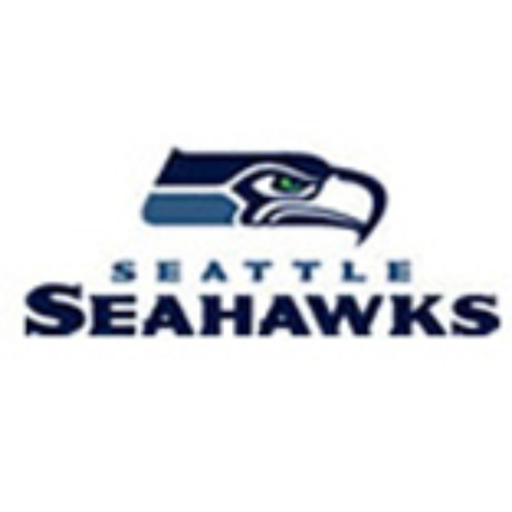 seahawks