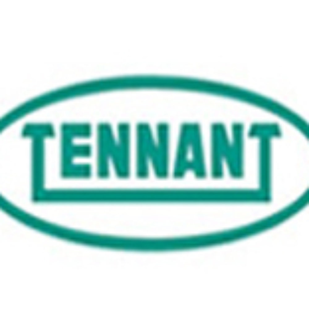 tennant