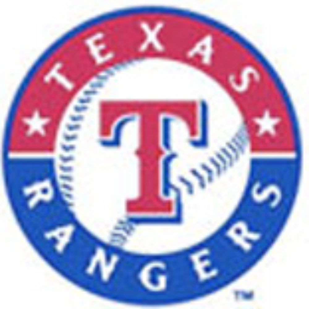 txRangerThumb