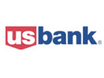 U.S. Bank – Stellus Consulting