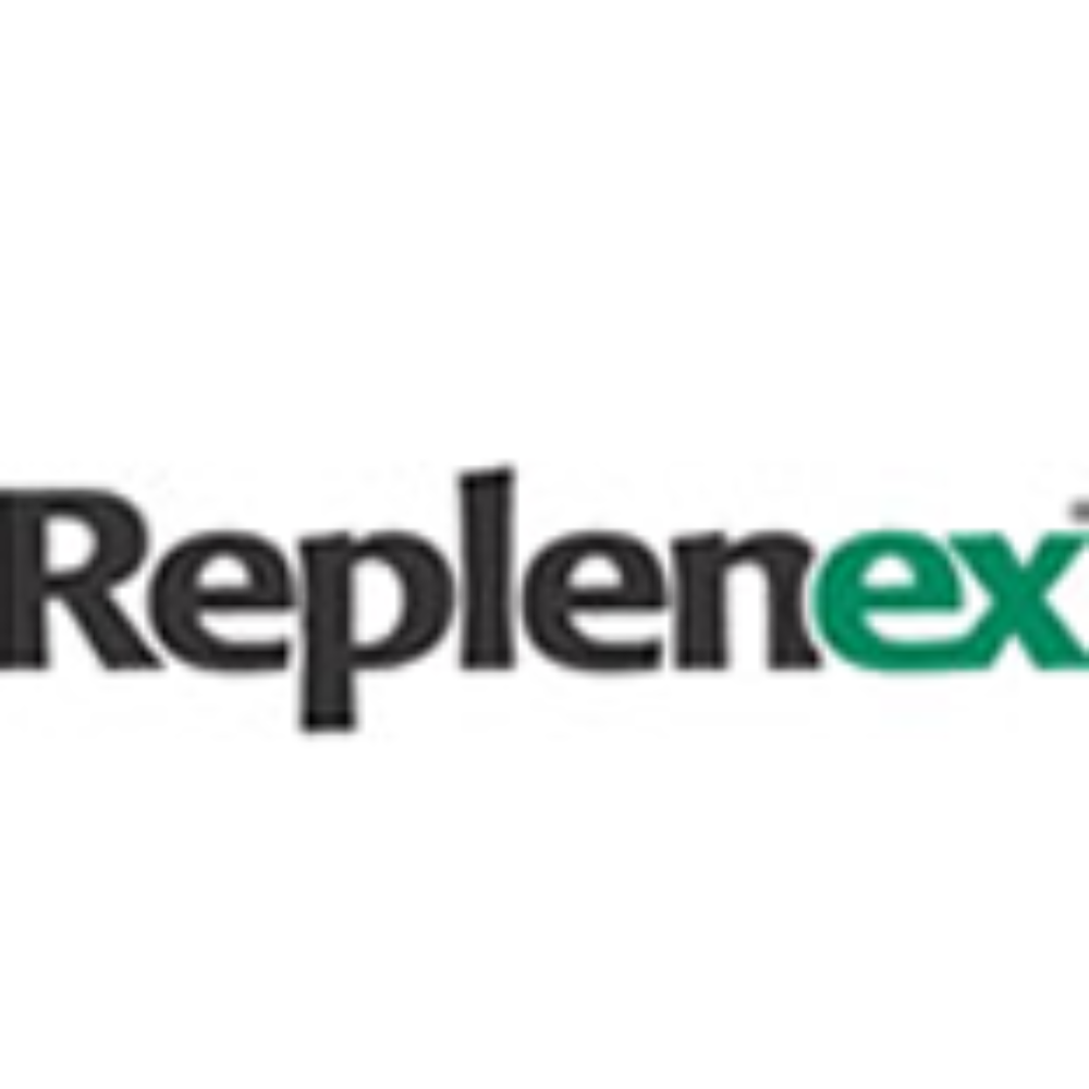 3_0003s_0013_Replenex