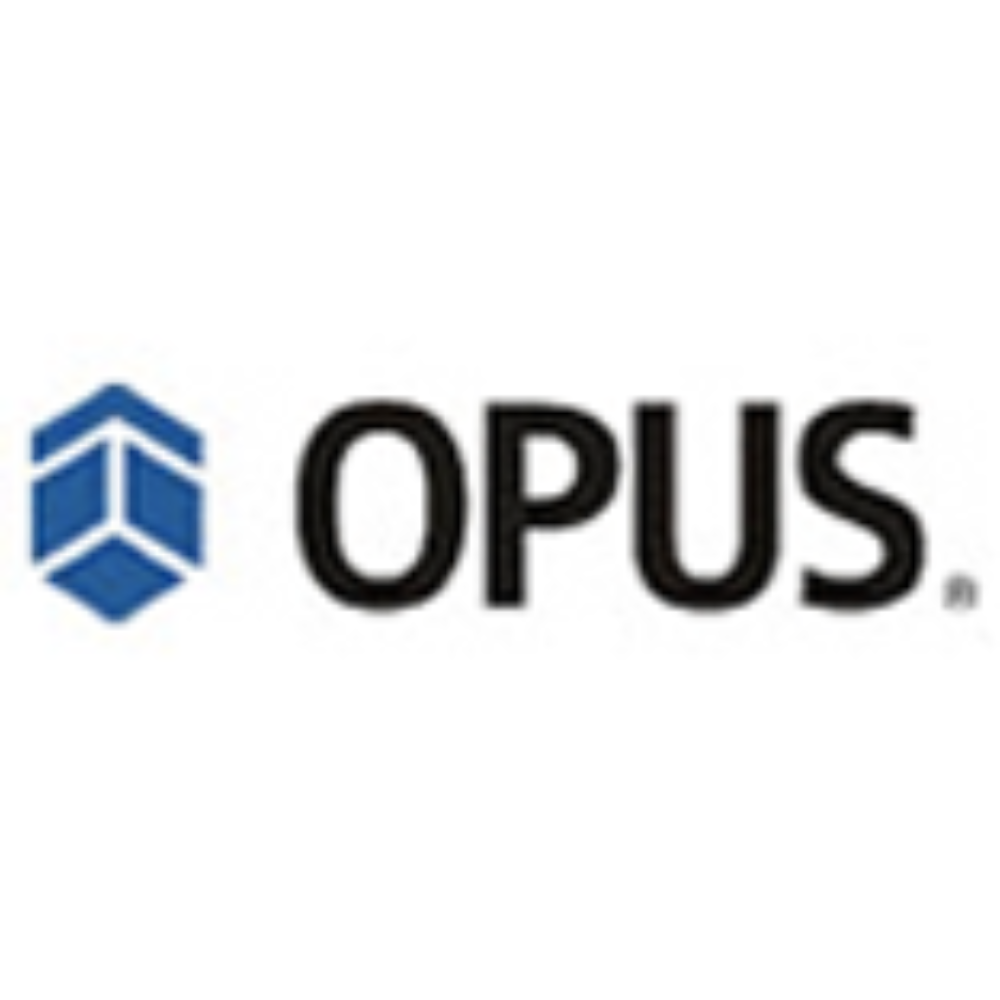 client__0000s_0011_Opus