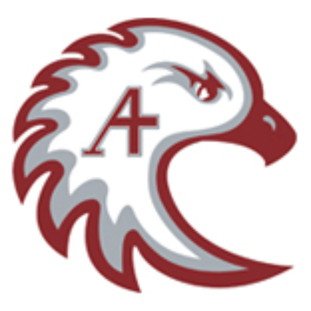 Augsburg Eagle-color
