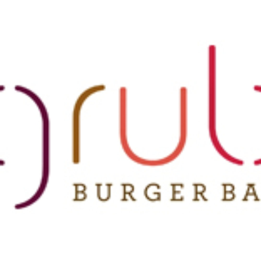 Grub