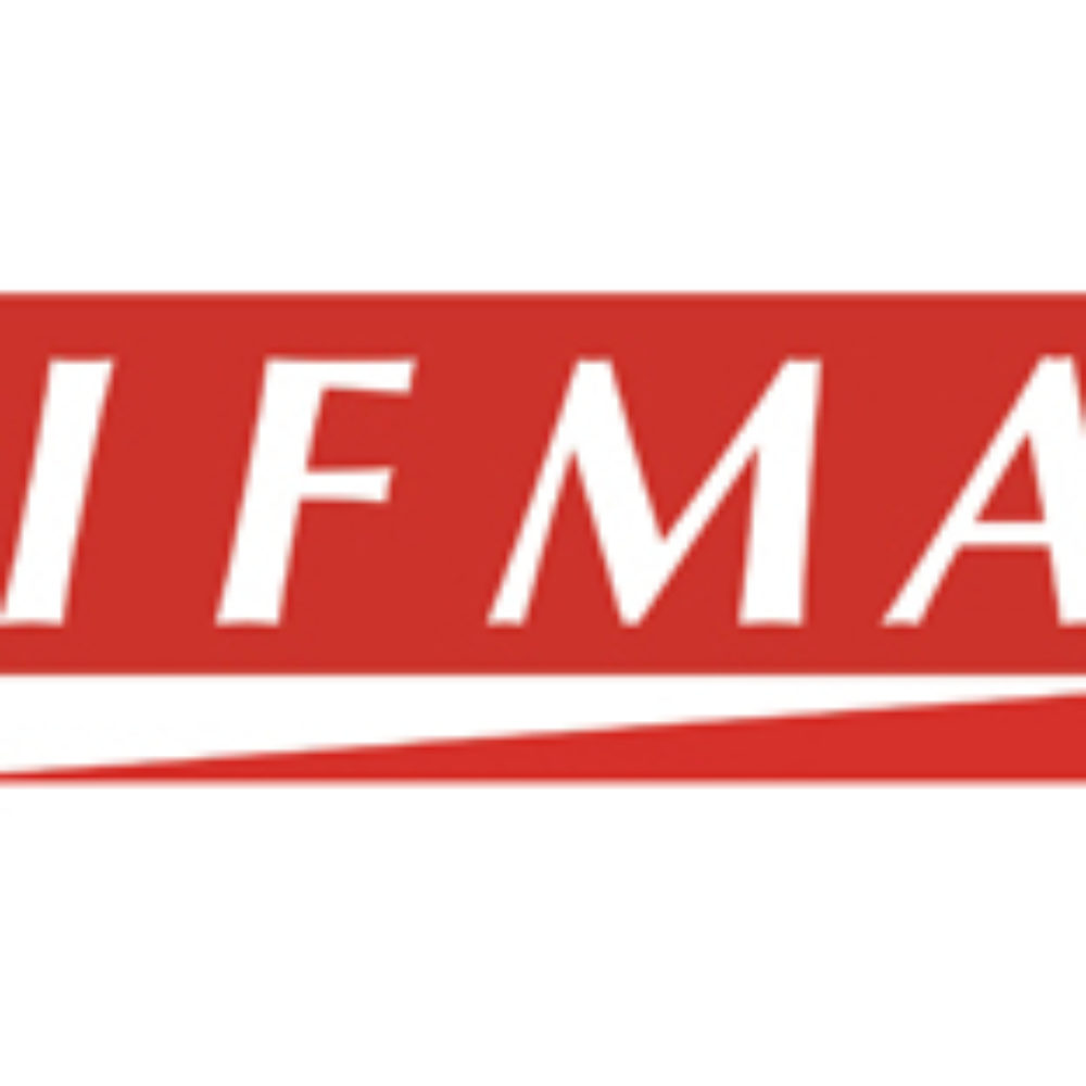 IFMA Logo