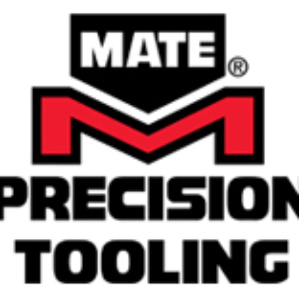 Mate-PT-stacked-2c