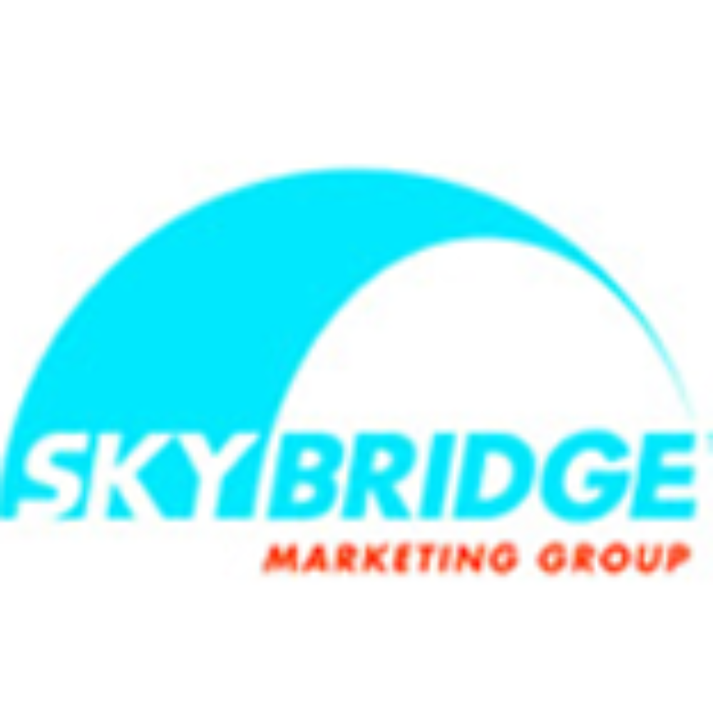 3_0003s_0010_Skybridge