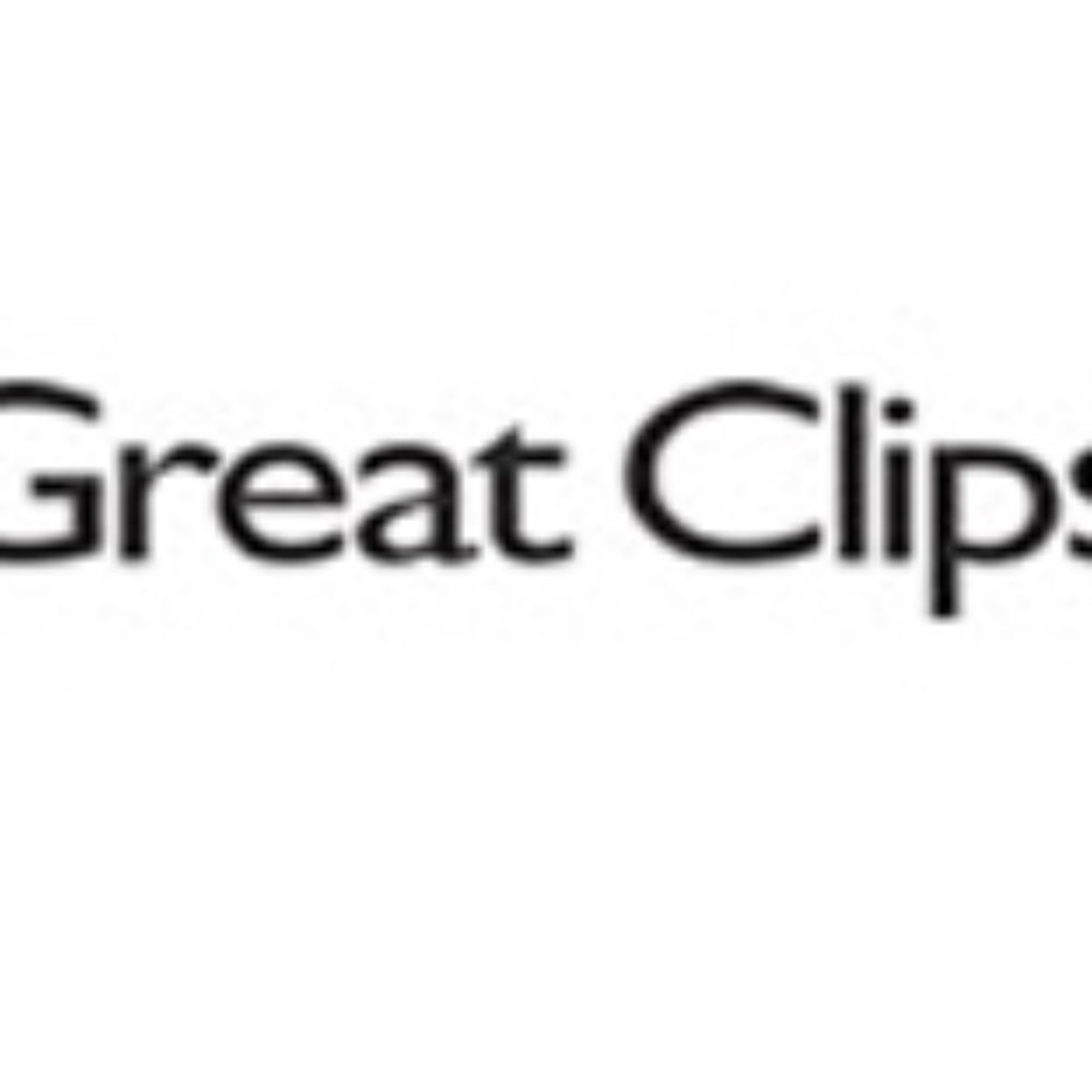 greatclips