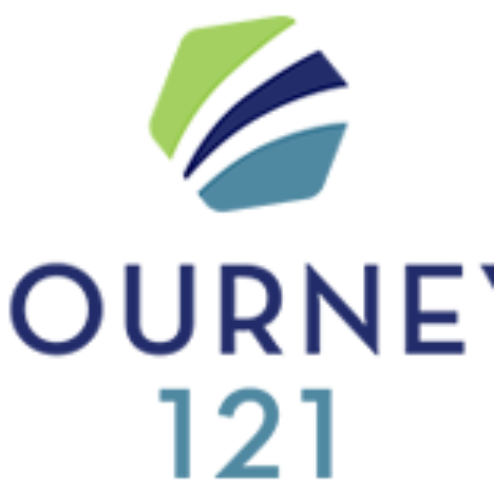 Journey-121-logo-RGB-vert