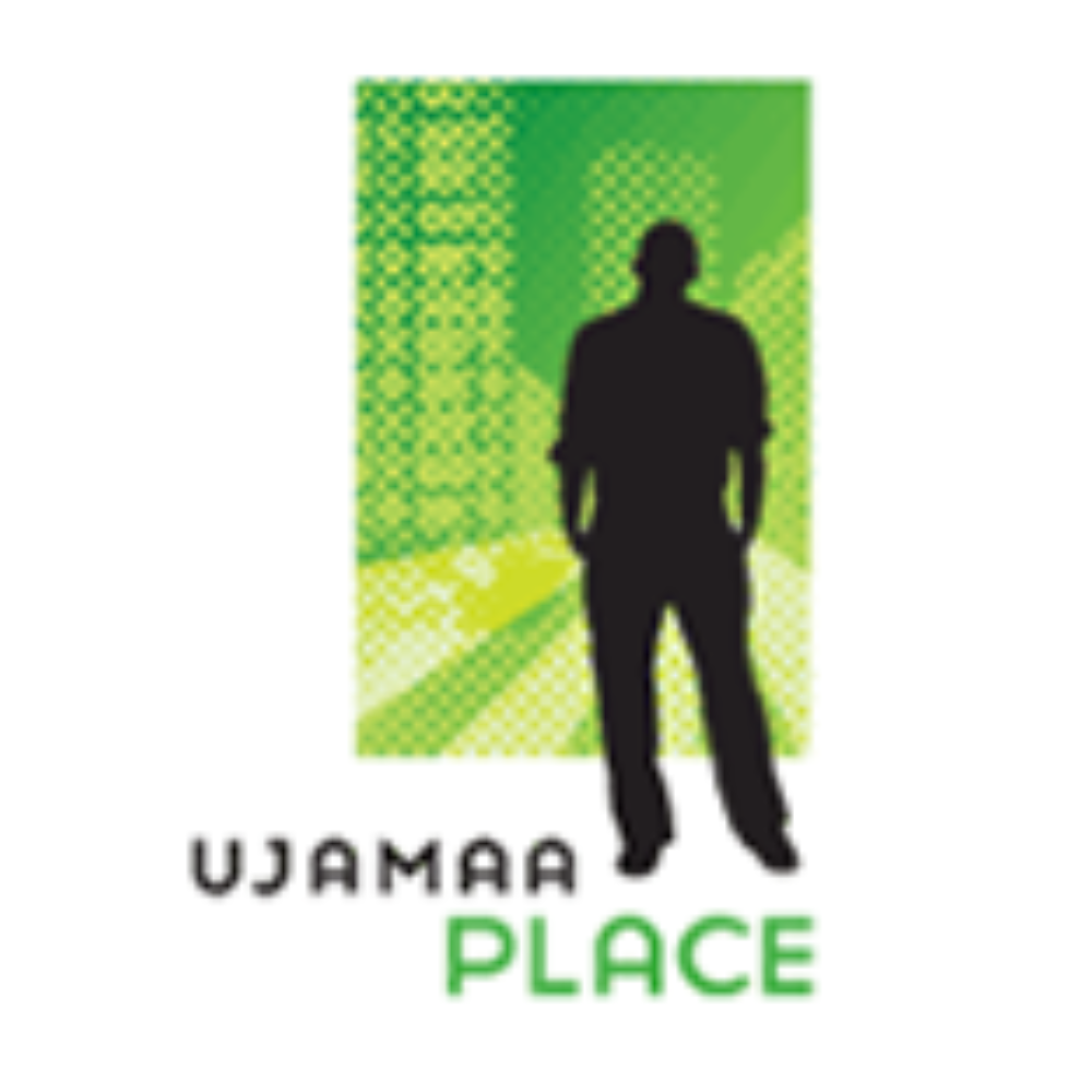 Ujamaa Place