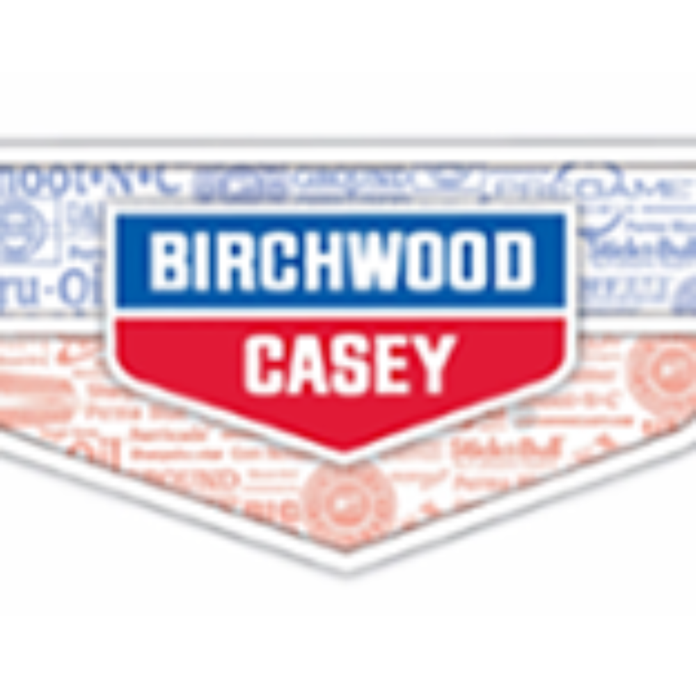 birchwood