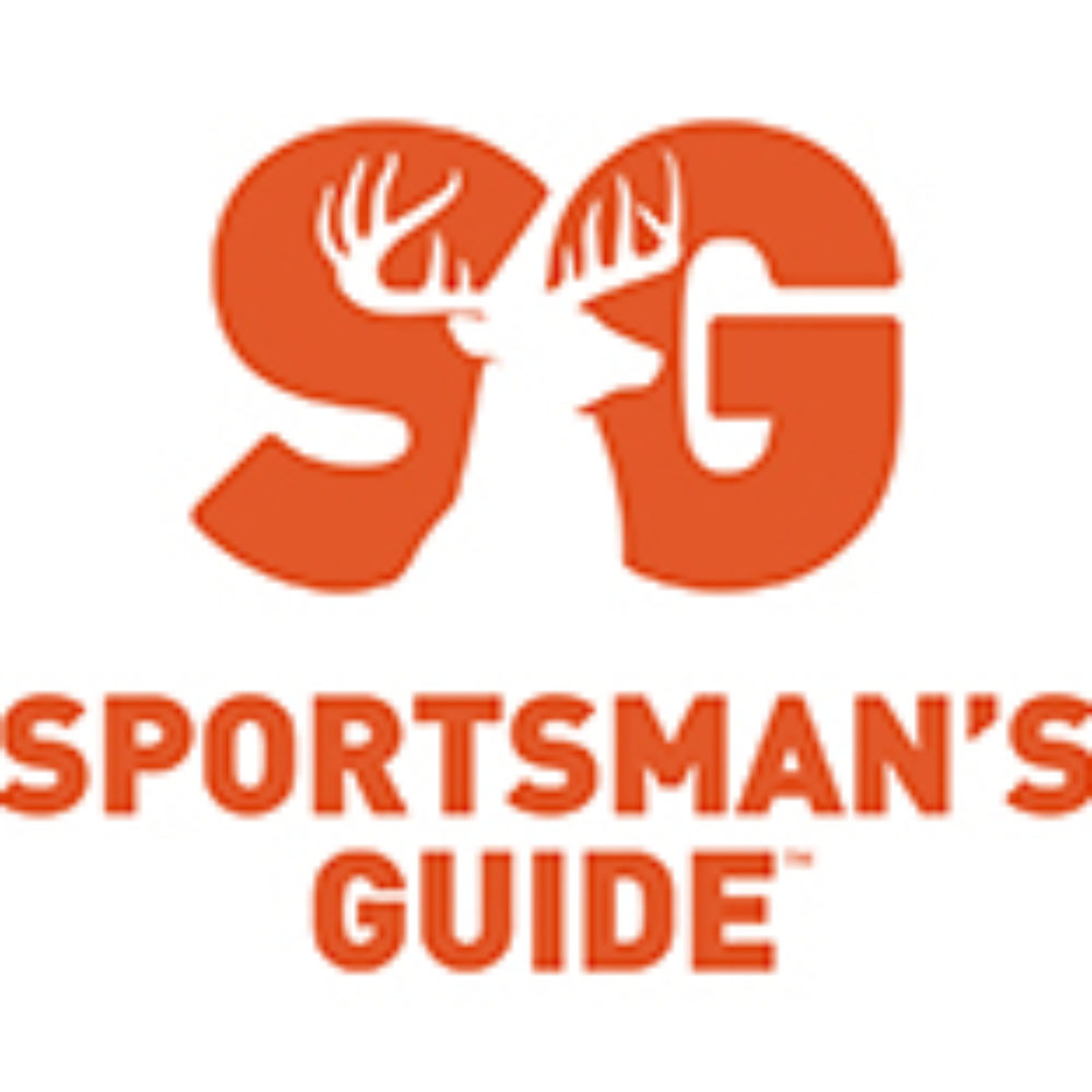 SG_Icon_T_Stk_7579